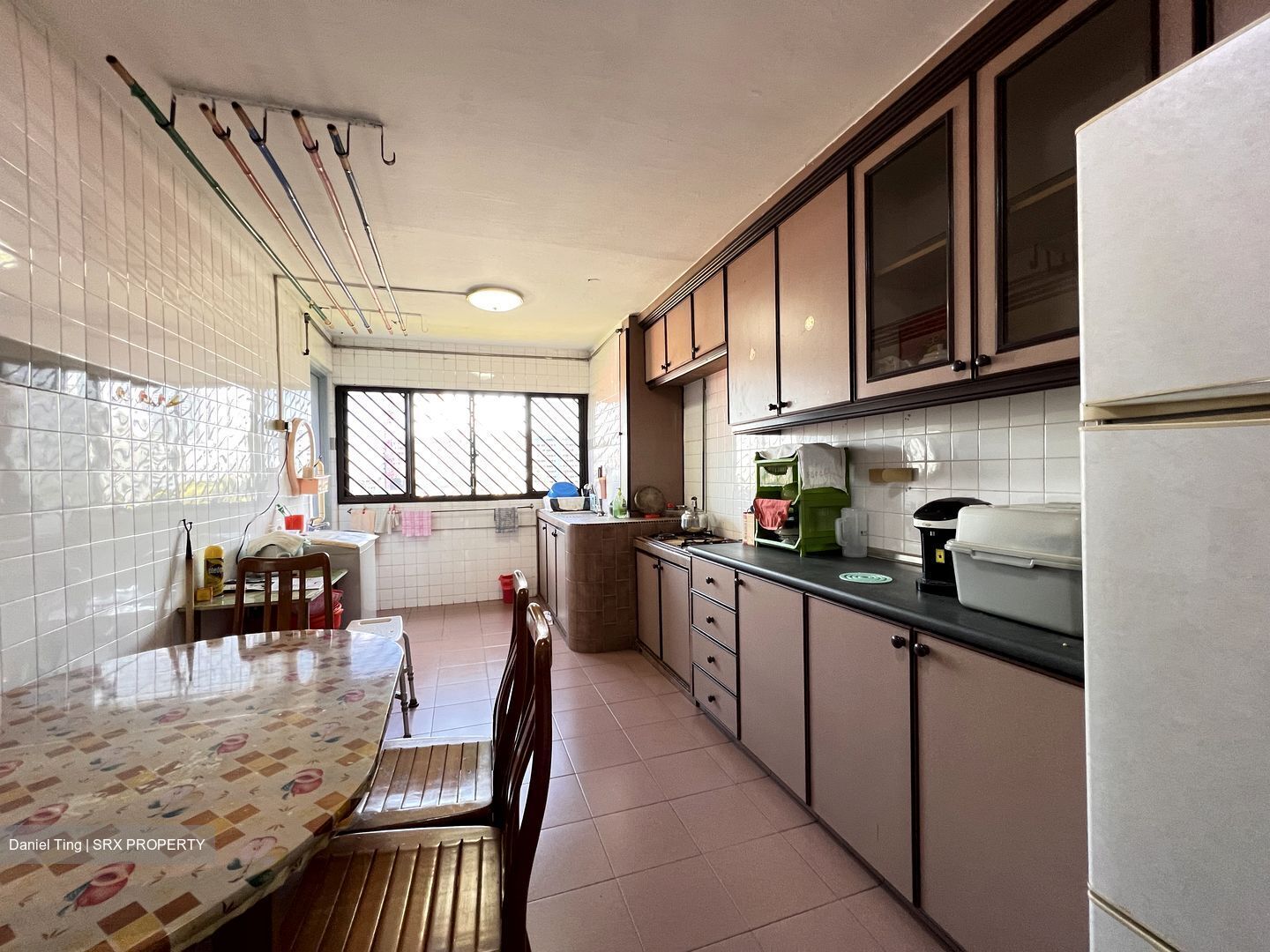 Blk 550 Ang Mo Kio Avenue 10 (Ang Mo Kio), HDB 3 Rooms #442196691